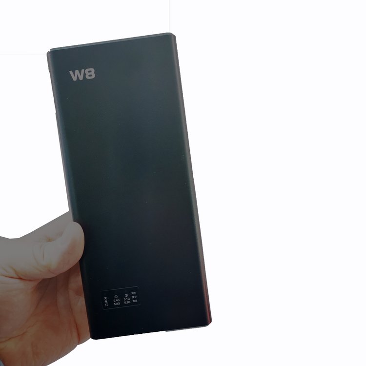 鹿邑蓝牙WiFi信号屏蔽器